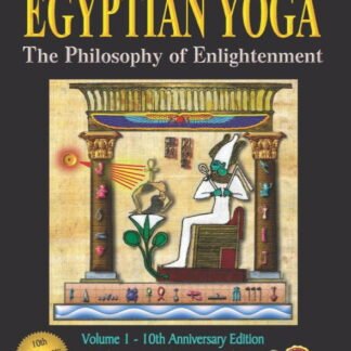 All books by Dr. Ashby